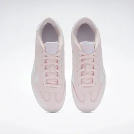 Reebok Smash Edge Low 34,5