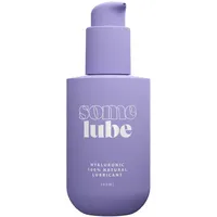 SOME LUBE 100 ml