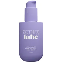 SOME LUBE 100 ml