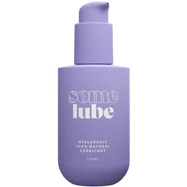 SOME LUBE 100 ml