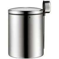 WMF Kult Kaffeedose