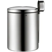 WMF Kult Kaffeedose