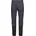 Man Pant Grau 50