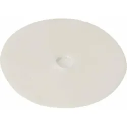 HAZET Membrane 2151-01