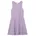 Lilac/Pink 146