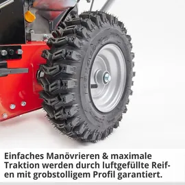 Hecht 8680 SE Set 5