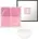 pink / rosa