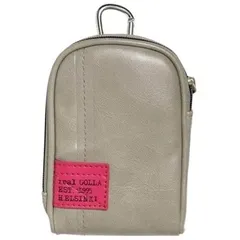 Digi Bag G1352 SIMON