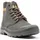 Palladium Boots Braun 37