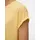 Vero Moda Vmava Plain Ss Top JRS Noos Gelb S