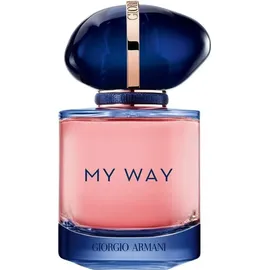 Giorgio Armani My Way Intense Eau de Parfum 90 ml