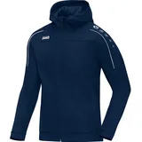 Jako Classico marine 140