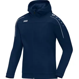 Jako Classico marine 140