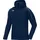Jako Classico marine 140