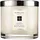 Jo Malone London Lime Basil & Mandarin Duftkerze 600 g
