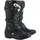 Alpinestars Tech 3 Enduro Offroad-stiefel Schwarz 44,5