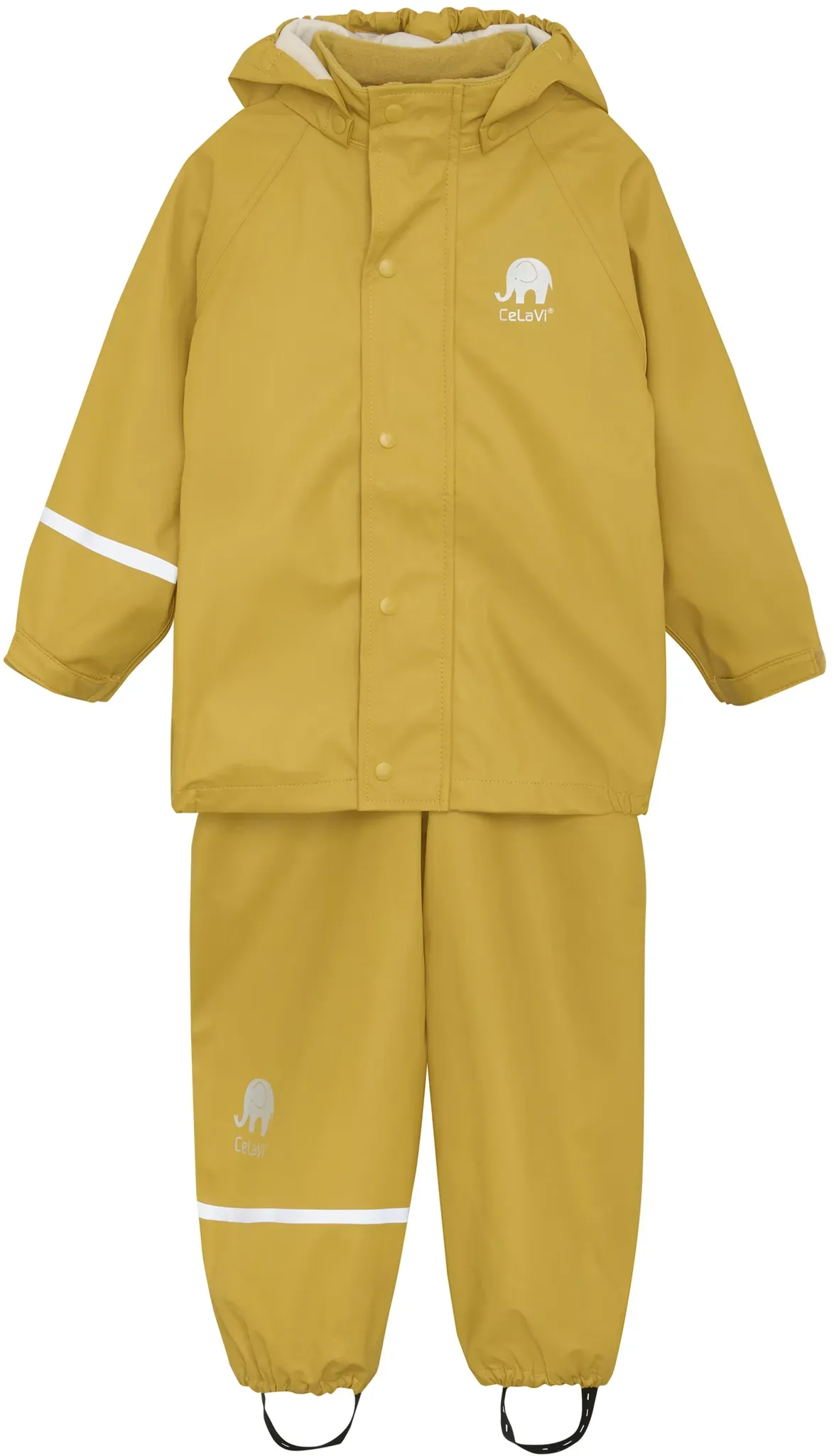 Shirt & Hose CELAVI 