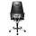 TOPSTAR Sitness 30 schwarz