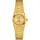 TISSOT PRX Quarz Edelstahl 25 mm T137.010.33.021.00