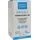 Martiderm Driosec Intensive Roll-On Antiperspirant gegen übermäßiges Schwitzen 50 ml