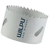 Wilh. Putsch GmbH & Co.KG Bimetall Lochsäge Ø 52 mm