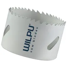 Wilh. Putsch GmbH & Co.KG Bimetall Lochsäge Ø 52 mm