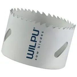 Wilh. Putsch GmbH & Co.KG Bimetall Lochsäge Ø 52 mm
