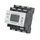 Homematic IP Wired Smart Home Eingangsmodul 32-fach HmIPW-DRI32