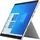 Microsoft Surface Pro 8 13.0" i5 16 GB RAM 256 GB SSD Wi-Fi W10 platin für Unternehmen