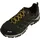 MEINDL Caribe GTX Herren oliv/mais 46,5