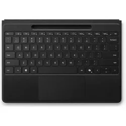 Microsoft Surface Pro Flex Keyboard - Tastatur