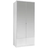 WIMEX Imago
