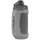 Fidlock TWIST Schwarz 0,45 l