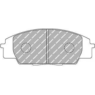Ferodo Racing DS2500 FCP1444H