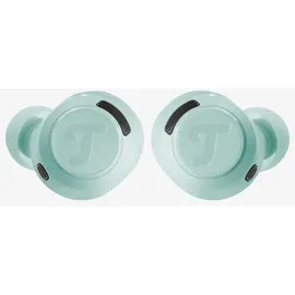 Teufel Real Blue TWS 3 Misty Green