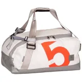 360 Grad Sporttasche Container 38 Liter mehrfarbig