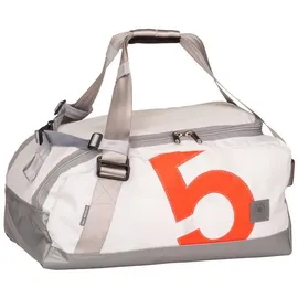 360 Grad Sporttasche Container 38 Liter mehrfarbig