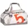360 Grad Sporttasche Container 38 Liter mehrfarbig
