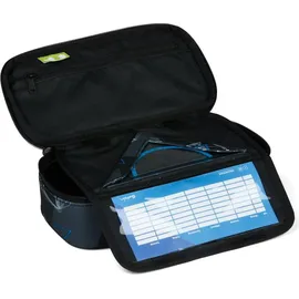 Satch Schlamperbox ninja matrix