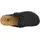 LICO Bioline Clog Schwarz 48