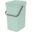 jade green