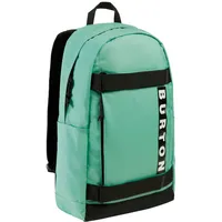 BURTON Emphasis 2.0 26l Rucksack - Soft Sage -