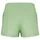Head Dynamic Shorts Grün S