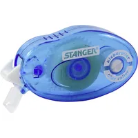Stanger Kleberoller 39001 12 St.