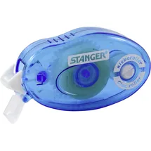 Stanger Kleberoller 39001 12 St.