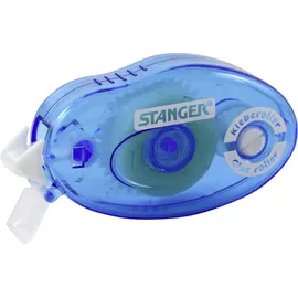 Stanger Kleberoller 39001 12 St.