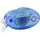 Stanger Kleberoller 39001 12 St.