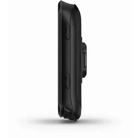 Garmin Edge 840 Solar (010-02695-21)