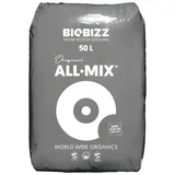 BioBizz All-Mix 50 l