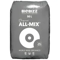 BioBizz All-Mix 50 l